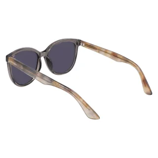 Draper James Sunglasses DJ7052