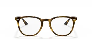 Ray Ban Eyeglasses RX7159F