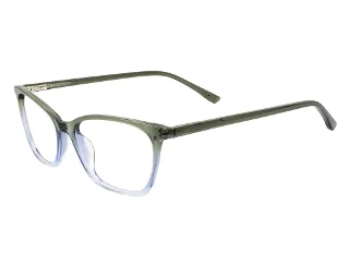 C2 Sage/Blue