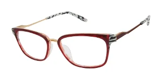 BUR Burgundy