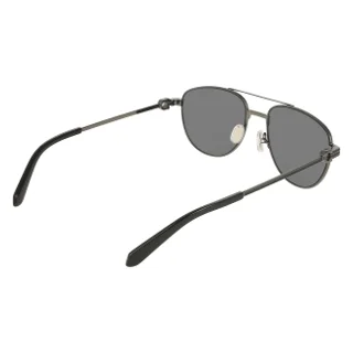 Salvatore Ferragamo Sunglasses SF345S