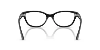 Ralph Lauren Eyeglasses RL6254U