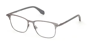 013 Matte Dark Ruthenium/Matte Dark Ruthenium