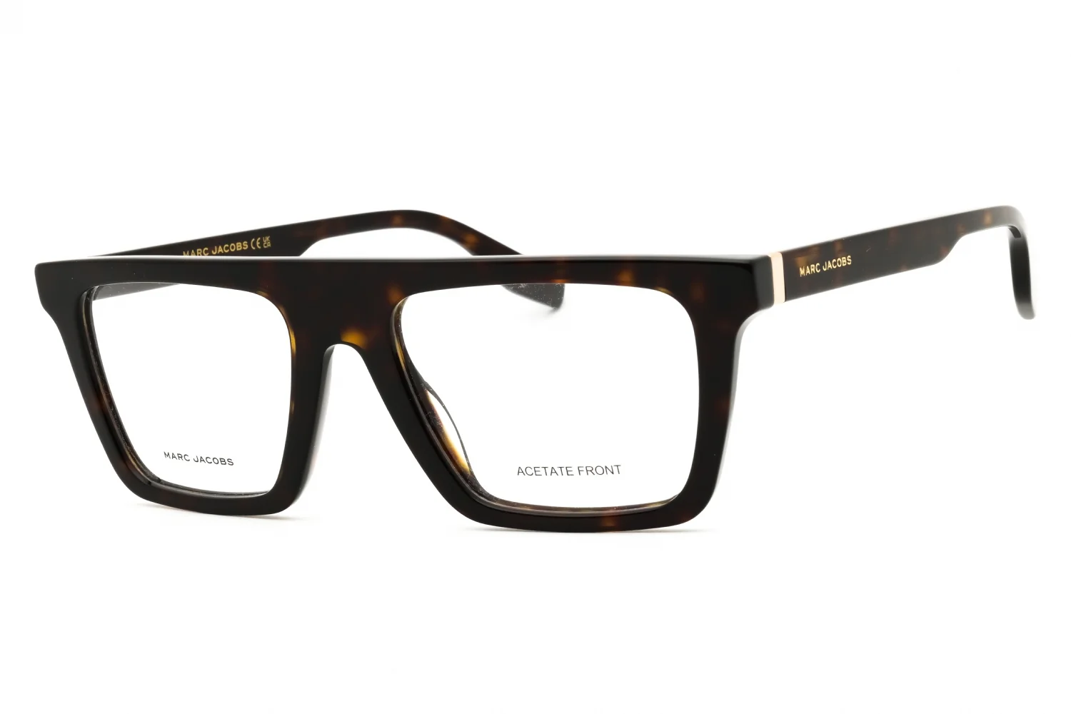 Marc Jacobs Eyeglasses MARC 759