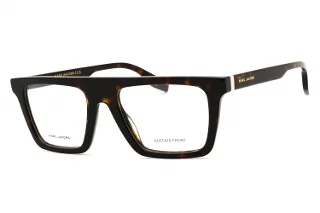 Marc Jacobs Eyeglasses MARC 759