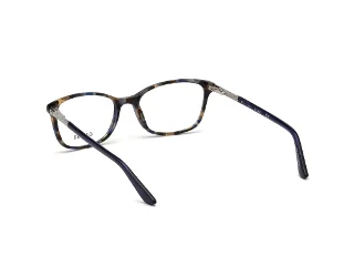 Guess Eyeglasses GU2658