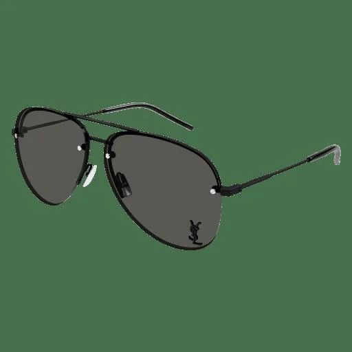 Saint Laurent Sunglasses CLASSIC 11 M