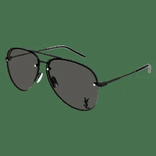 Saint Laurent Sunglasses CLASSIC 11 M