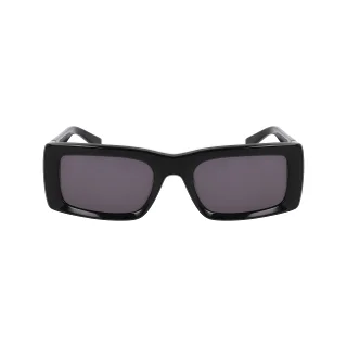 Bebe Sunglasses BB7266