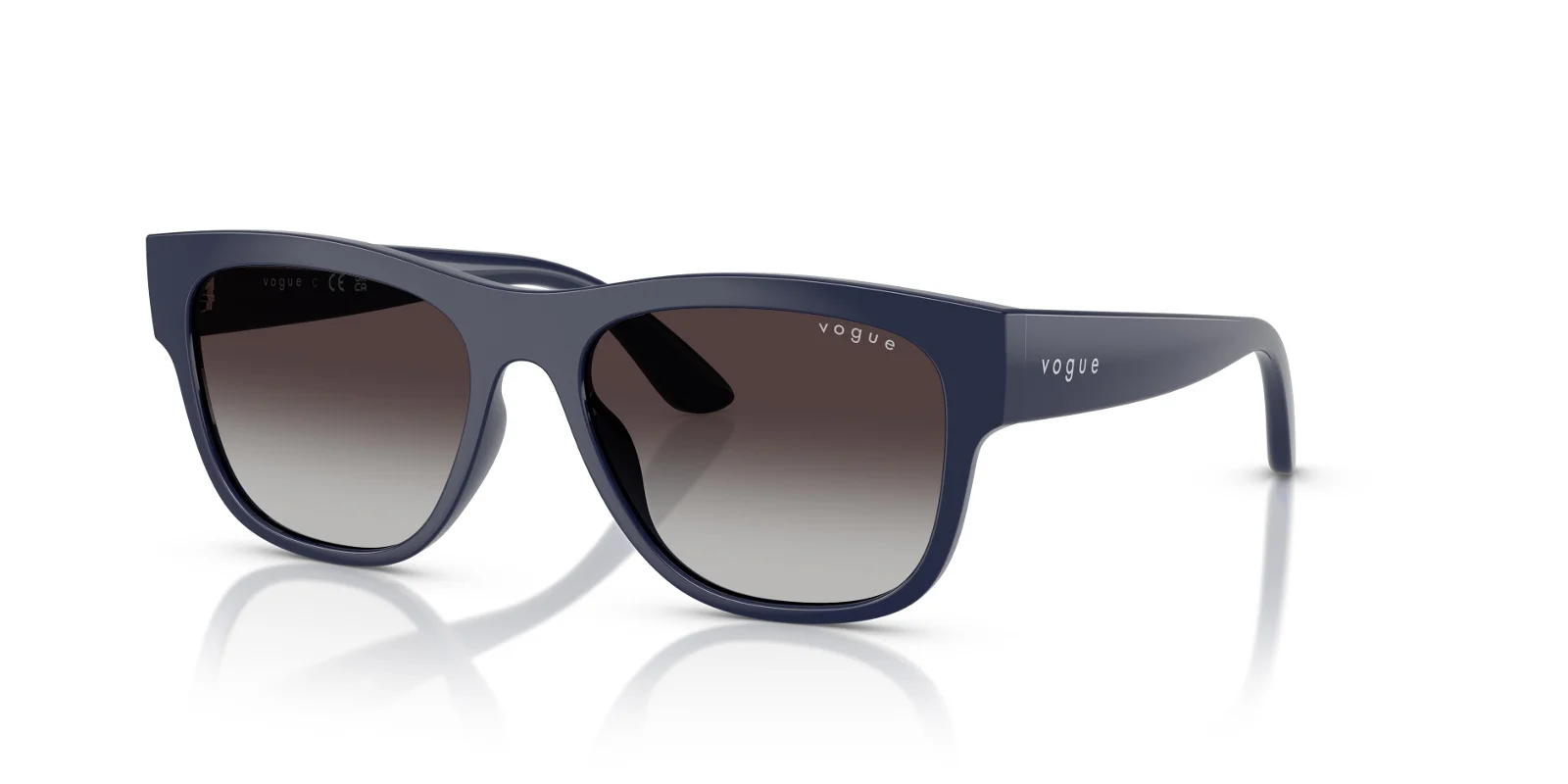 Vogue Sunglasses VJ2030