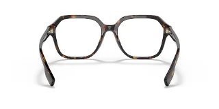 Burberry Eyeglasses BE2358