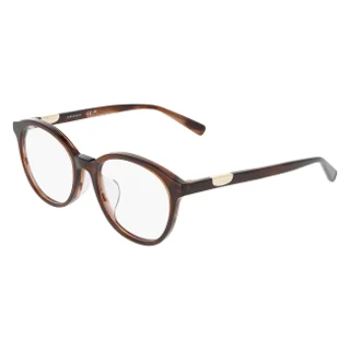 238 Brown Horn
