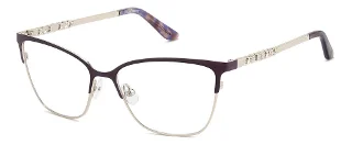 B3V VIOLET