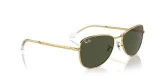 Ray Ban Sunglasses RB3733