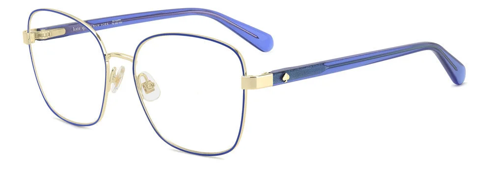 Kate Spade Eyeglasses KS KORA/G