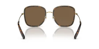 Tory Burch Sunglasses TY6101