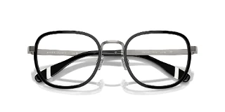 Polo Eyeglasses PH1231
