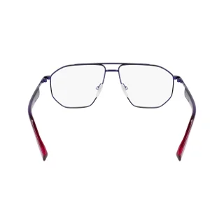 Karl Lagerfeld Eyeglasses KL353