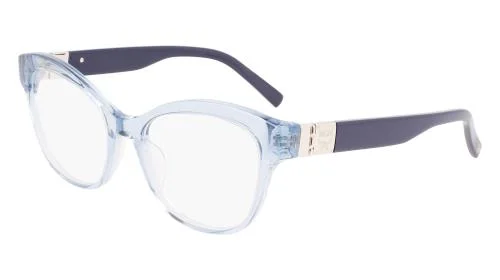 Mcm Eyeglasses 2699E