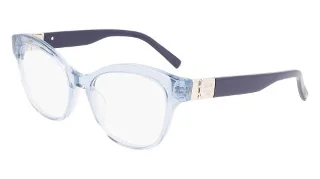 Mcm Eyeglasses 2699E
