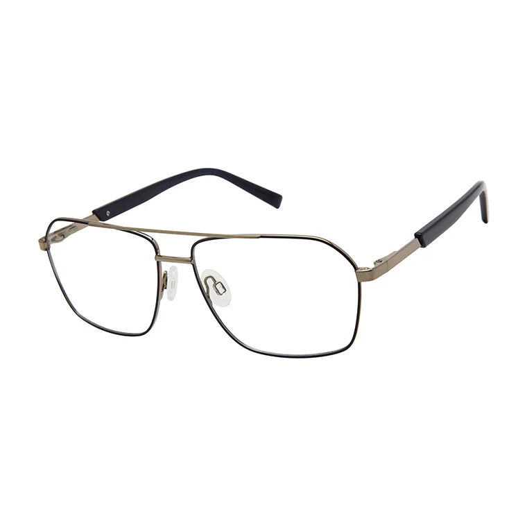 Isaac Mizrahi Ny Eyeglasses 36012