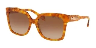 Michael Kors Sunglasses MK2082