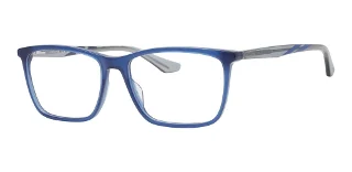 OXZ BLUE CRY B