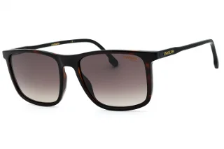 Carrera Sunglasses 231/S