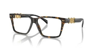 Versace Eyeglasses VE3335