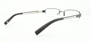 Tommy Hilfiger Eyeglasses 1070