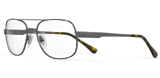 Elasta Eyeglasses E 3269