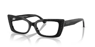 5054 Black/Silver Night