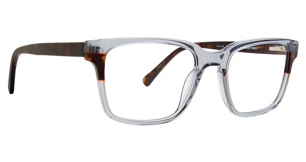 Life Is Good Eyeglasses LG Albie