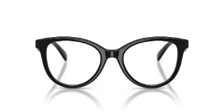 Coach Eyeglasses HC6284F