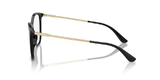 Vogue Eyeglasses VO5562