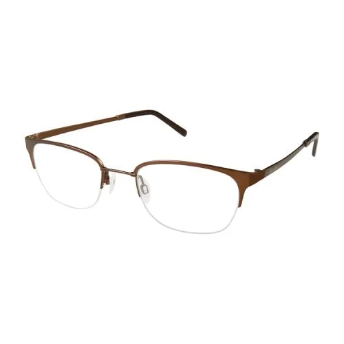 Eddie Bauer Eyeglasses EB 32005