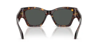 Versace Sunglasses VE4492U