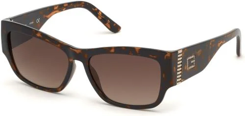 Guess Sunglasses GU7623