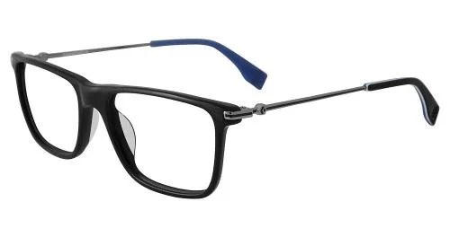 Converse Eyeglasses VCO214