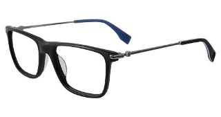 Converse Eyeglasses VCO214
