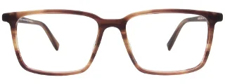 Easyclip Eyeglasses EC721