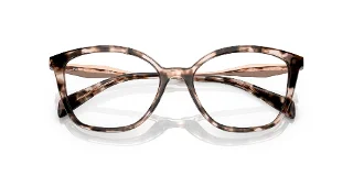 Prada Eyeglasses PR02ZV