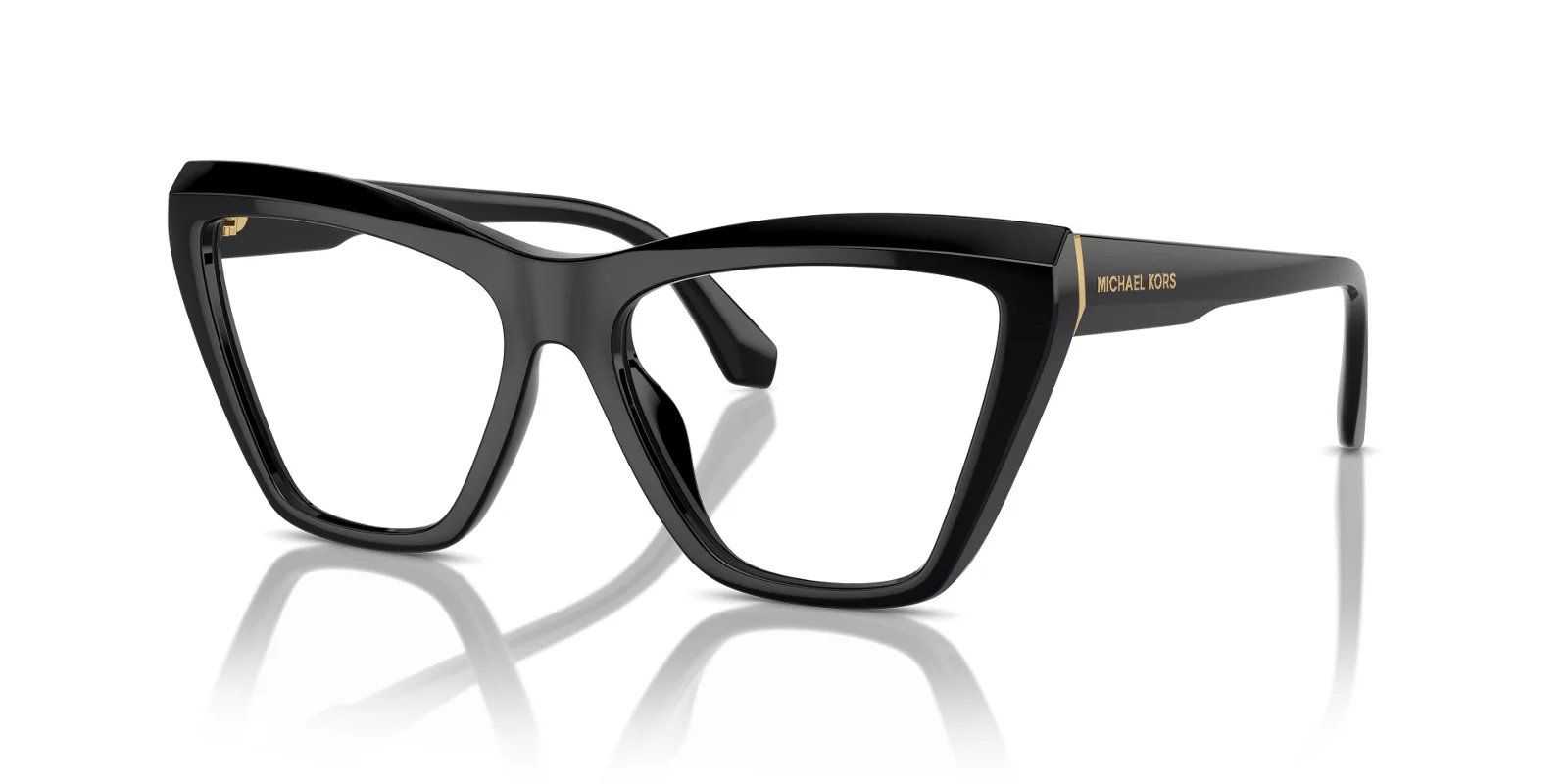 Michael Kors Eyeglasses MK4118U