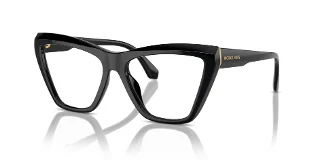 Michael Kors Eyeglasses MK4118U