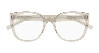 Saint Laurent Eyeglasses SL 897