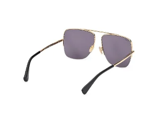 Max Mara Sunglasses MM0121