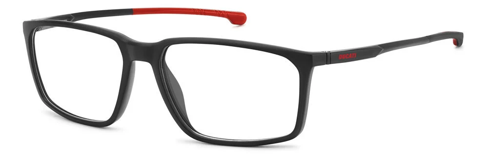 Carrera Eyeglasses CARDUC 041
