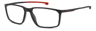 Carrera Eyeglasses CARDUC 041