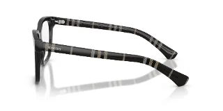 Burberry Eyeglasses BE2455