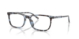 3392 Havana Blue